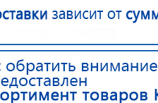 СКЭНАР-1-НТ (исполнение 02.2) Скэнар Оптима купить в Балахне, Аппараты Скэнар купить в Балахне, Официальный сайт Дэнас kupit-denas.ru