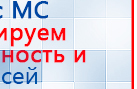 Пояс электрод купить в Балахне, Аппараты Меркурий купить в Балахне, Официальный сайт Дэнас kupit-denas.ru